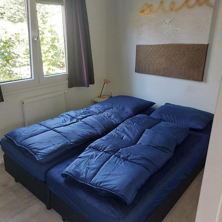 Torenvalk 28 Hulshorst Exteriör bild